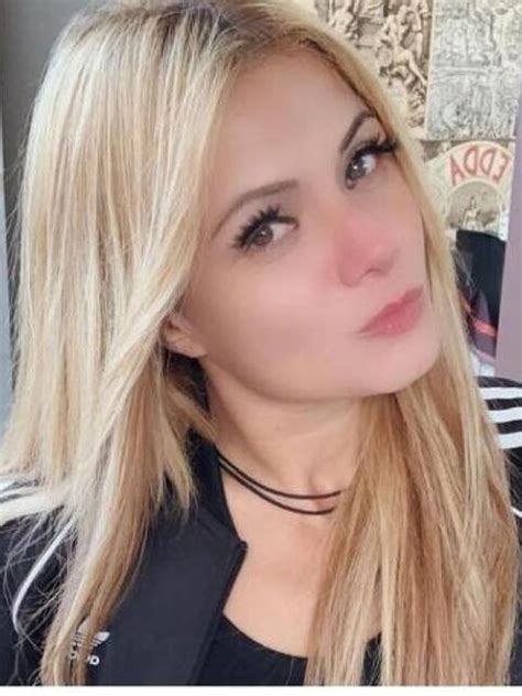 bakeca incontri orta di atella|Escort Orta di atella: Annunci Verificati Donna Cerca Uomo